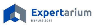 EXPERTARIUM
